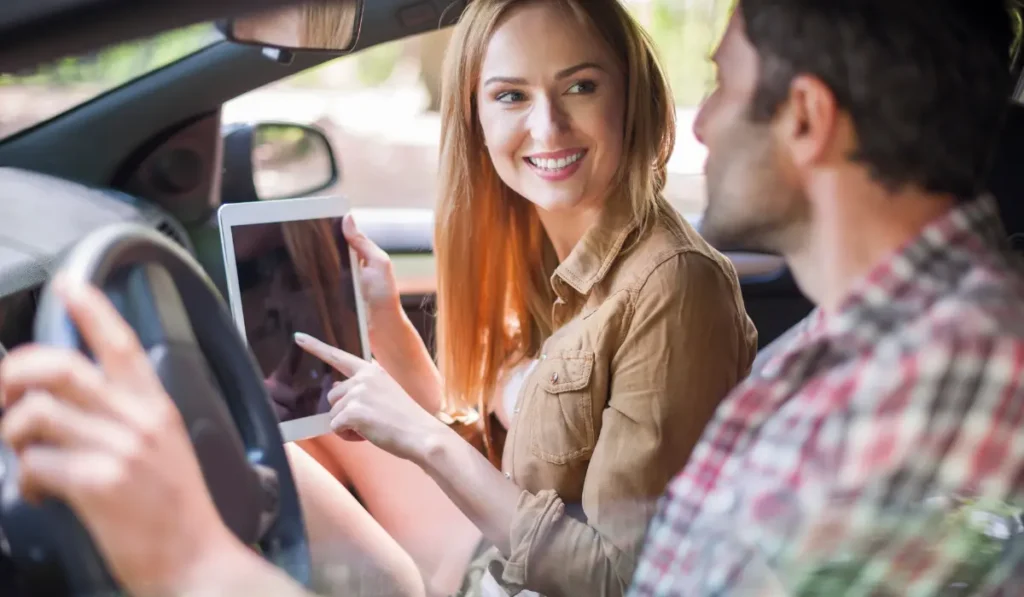 Hvad koster et kørekort i Esbjerg i 2025?