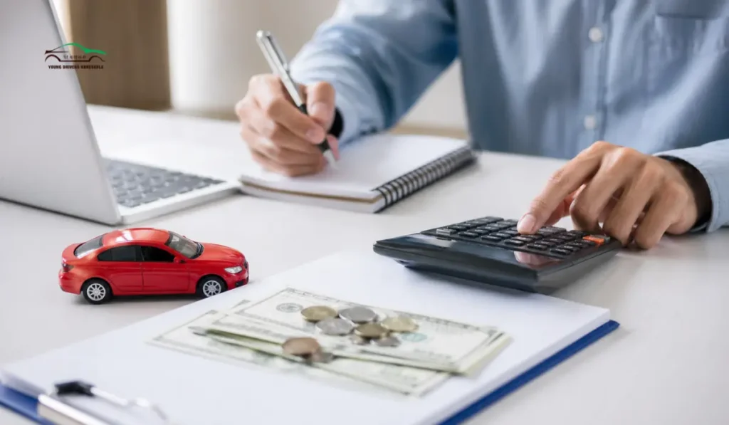 Betalingsmuligheder og finansiering af kørekort