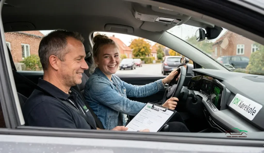 _Værdien af gode elev-anmeldelser når du vælger skole